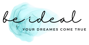 be ideal